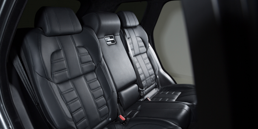 Copia de Planificación y Diseño