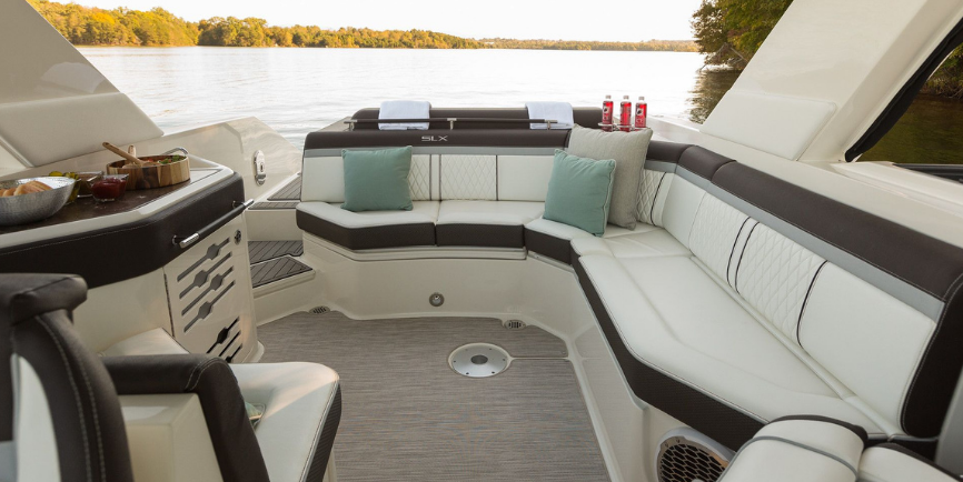 Copia de Planificación y Diseño(1)