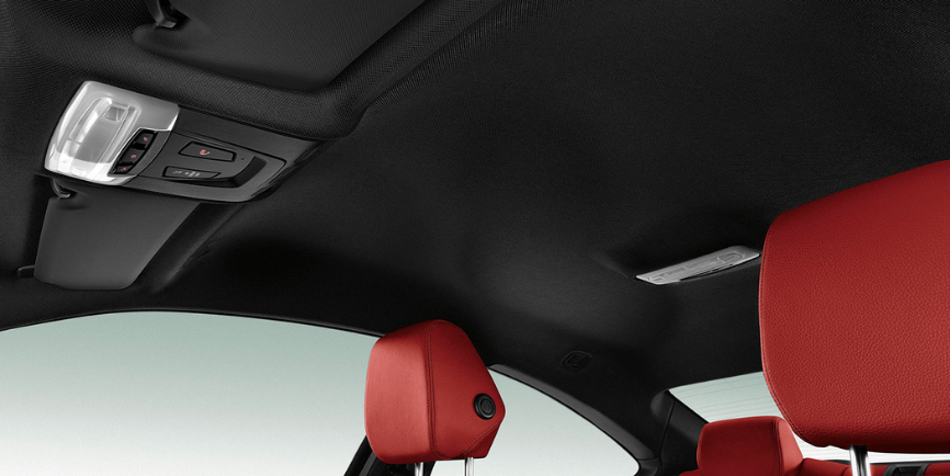 Copia de Planificación y Diseño(2)