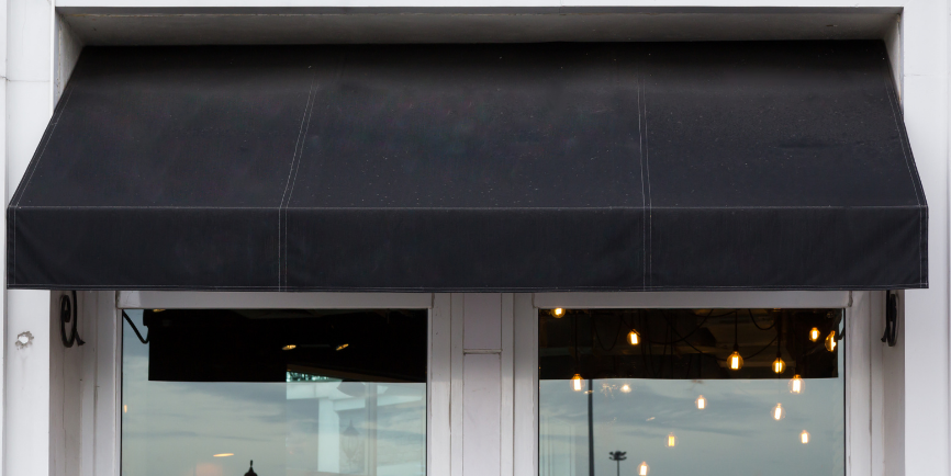 Copia de Planificación y Diseño(4)