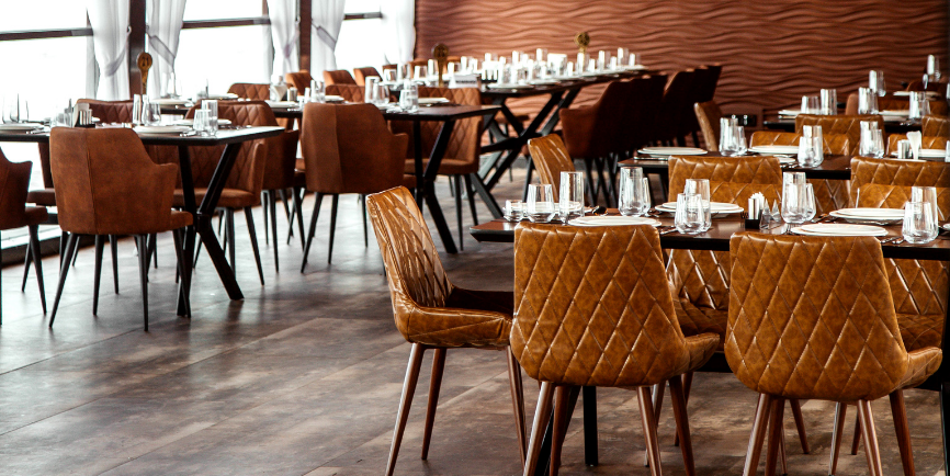 Copia de Planificación y Diseño(5)