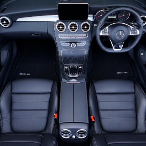 Diseño sin título(432)